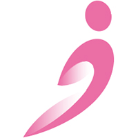 2017年度 東京都女性活躍推進大賞マーク