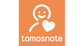 tomosnote