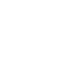 方針2