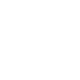 方針3