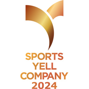SPORTS YELL COMPANY 2024