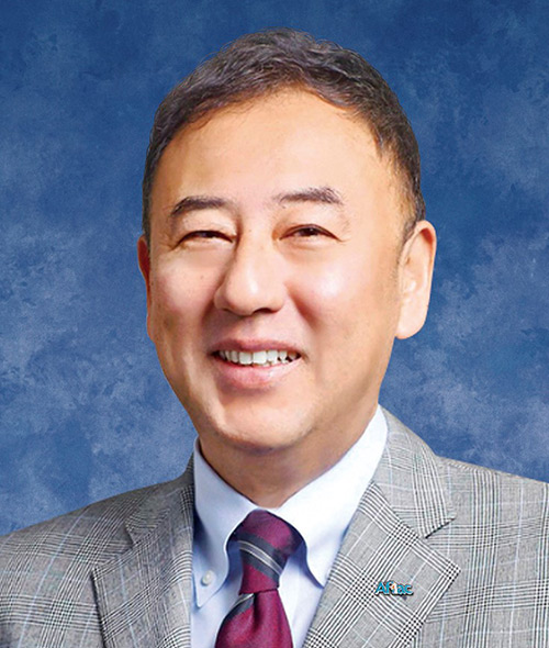 吉住公一郎