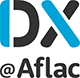 DX＠Aflac