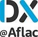 DX@Aflac