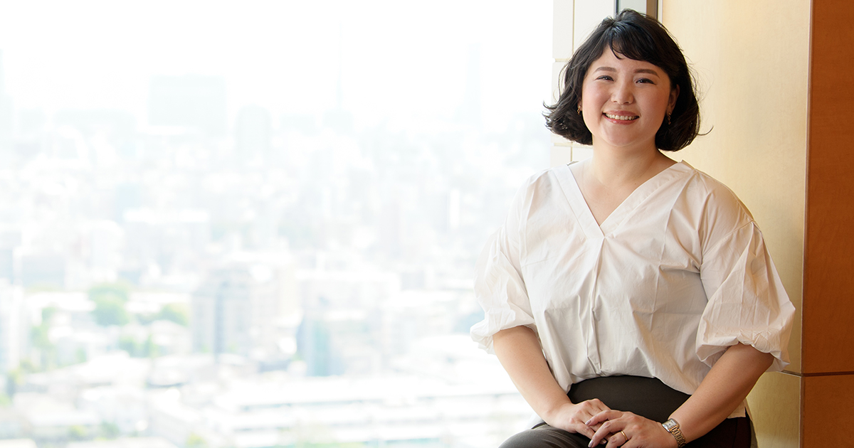 乳がん標準化学療法の実際 認定看護師制度とがん専門薬剤師認定