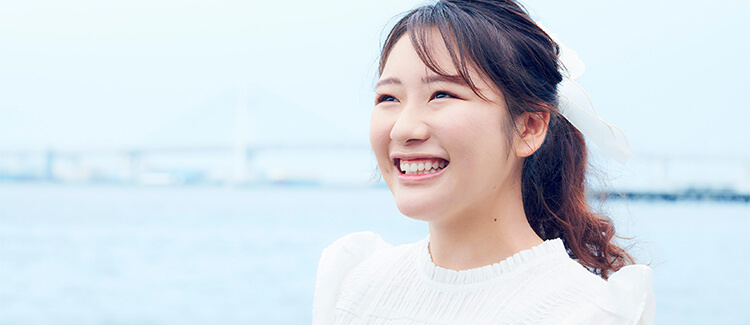 ユーイング肉腫の統計