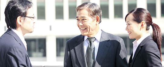 がんになったら仕事はどうなる? がん患者の仕事と職場復帰問題