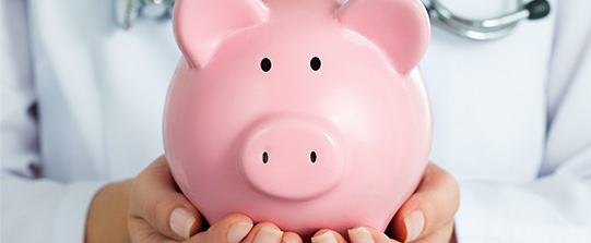 自分の人生を守るため、がんになったときの治療費や必要なお金は?