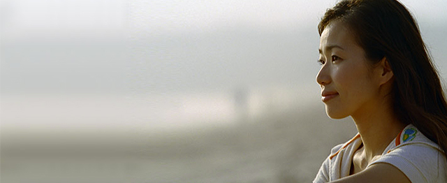 夜 に なると 咳 が 出る 肺がん