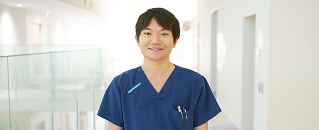 松井基浩さん 悪性リンパ腫を経験 保険 生命保険はアフラック