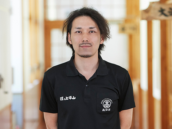 門田隆稔さん 脳腫瘍を経験 保険 生命保険はアフラック 門田隆稔さん 脳腫瘍を経験 保険 生命保険はアフラック