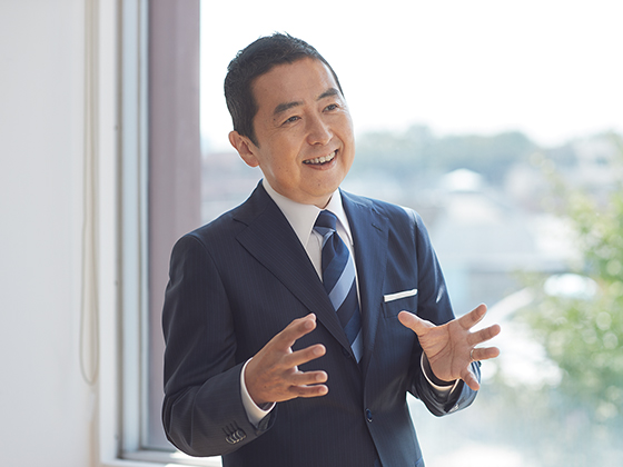 リンパ腫 笠井 アナウンサー 悪性