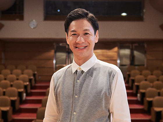 はんにゃ川島章良さん 腎臓がんを経験 保険 生命保険はアフラック はんにゃ川島章良さん 腎臓がんを経験 保険 生命保険はアフラック