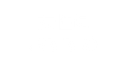 女性におすすめ