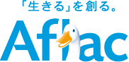 Aflac