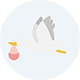出産