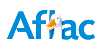 Aflac