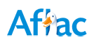 Aflac