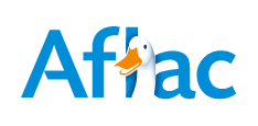 Aflac