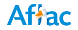 Aflac