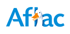 Aflac