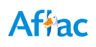 Aflac