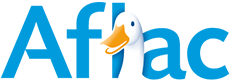 Aflac