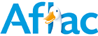 Aflac