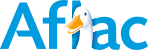 Aflac
