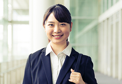 お客様の声3
