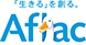 Aflac