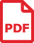 PDFを開く