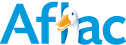 Aflac