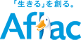 Aflac