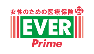 テレビcm その他プロモーション動画 保険 生命保険はアフラック