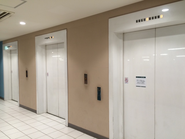 よくわかる ほけん案内 センター北モザイクモール港北店 アフラックの保険相談窓口