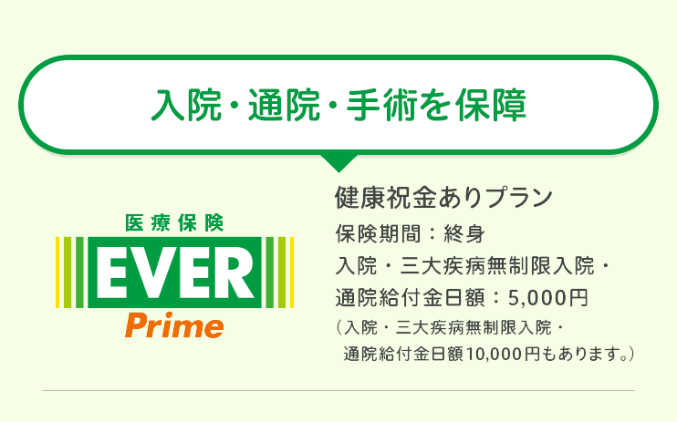 アフラック 公式 資料請求ページ アフラック