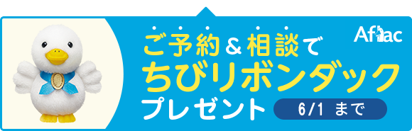 【相談予約キャンペーン実施中】