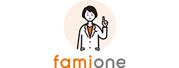 famione
