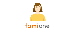 famione