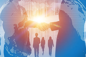 CSV経営を支えるコーポレートガバナンス