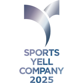 SPORTS YELL COMPANY 2025