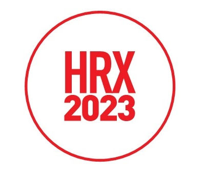 HRX2023