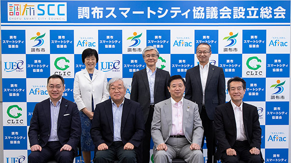 古出眞敏 木島葉子