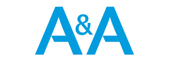 A&A