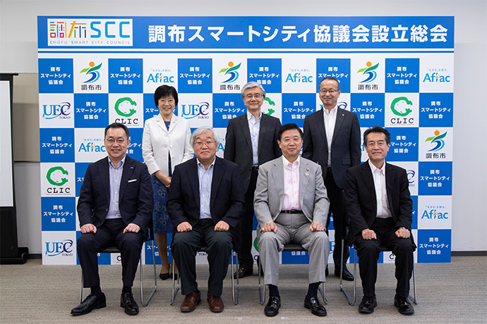 古出眞敏 木島葉子