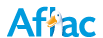 Aflac