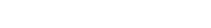 2027年8月から(予定)