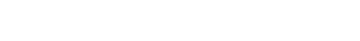 治療費の自己負担額