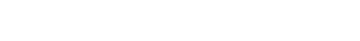 諸経費の自己負担額